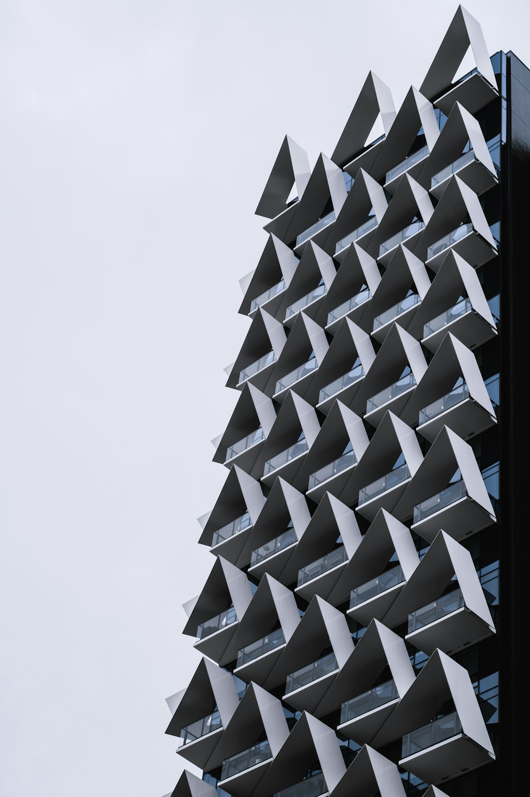 Architectural Design